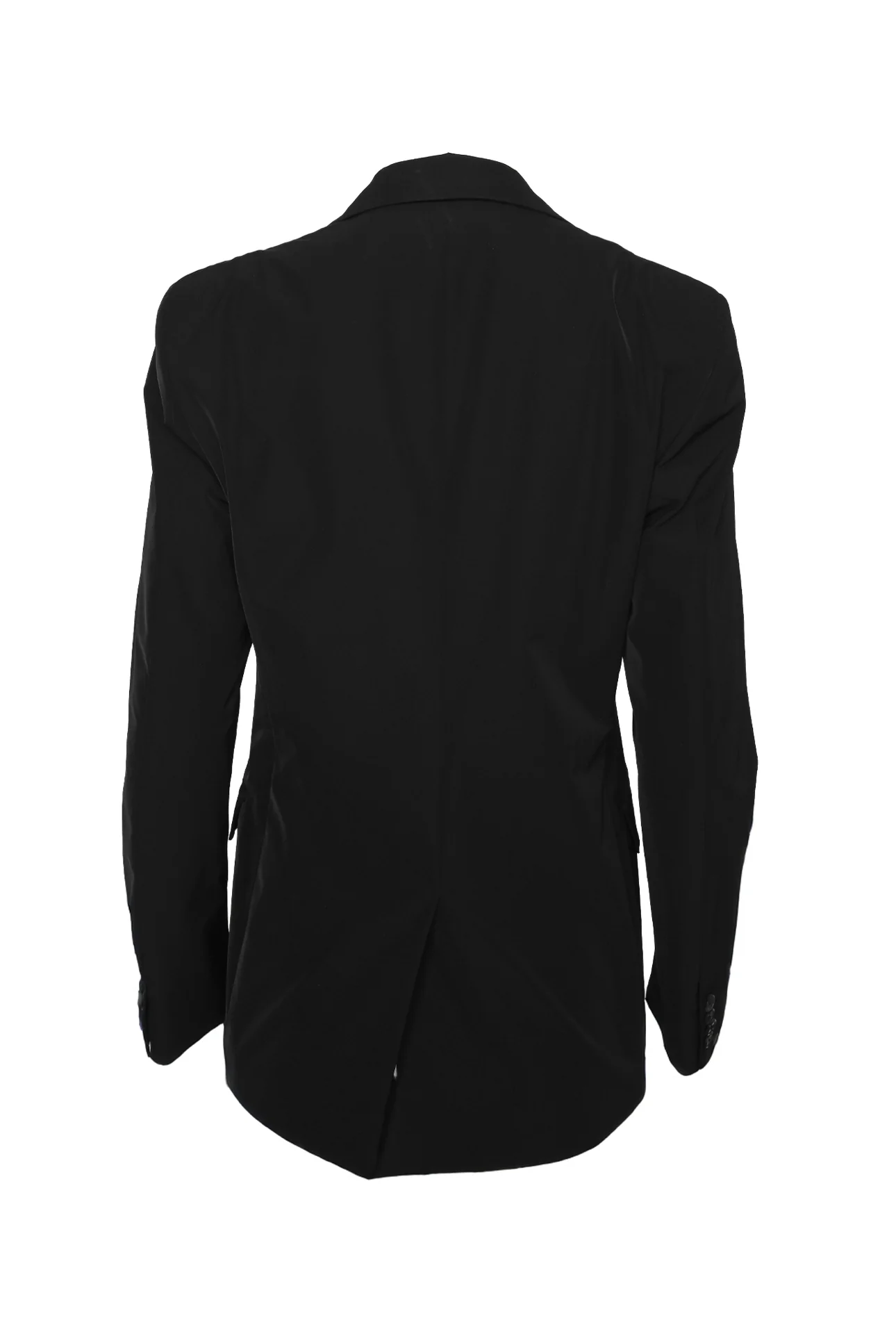 Prada Size 46 Men's 2 Piece Suit - Image 4