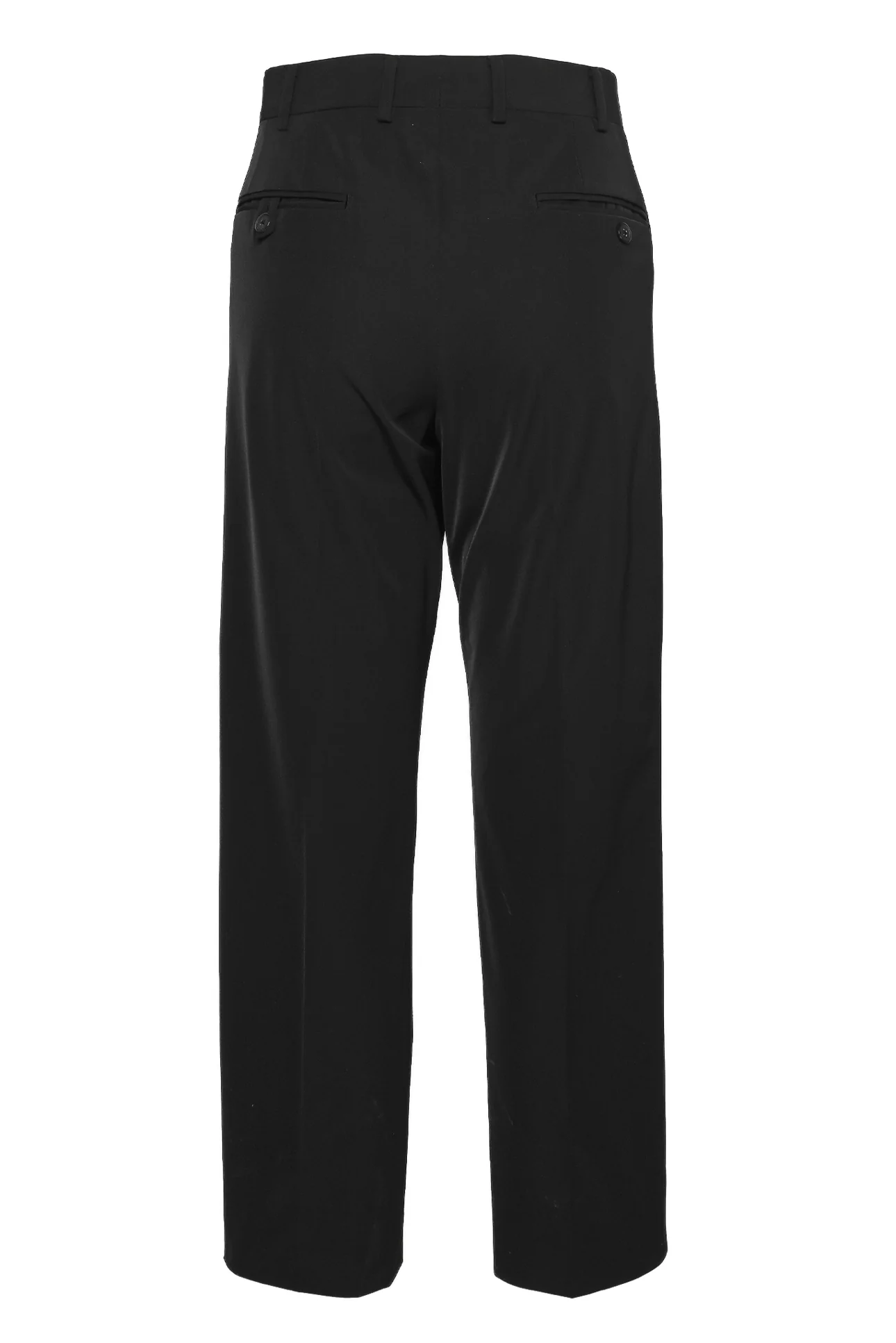 Prada Size 46 Men's 2 Piece Suit - Image 5