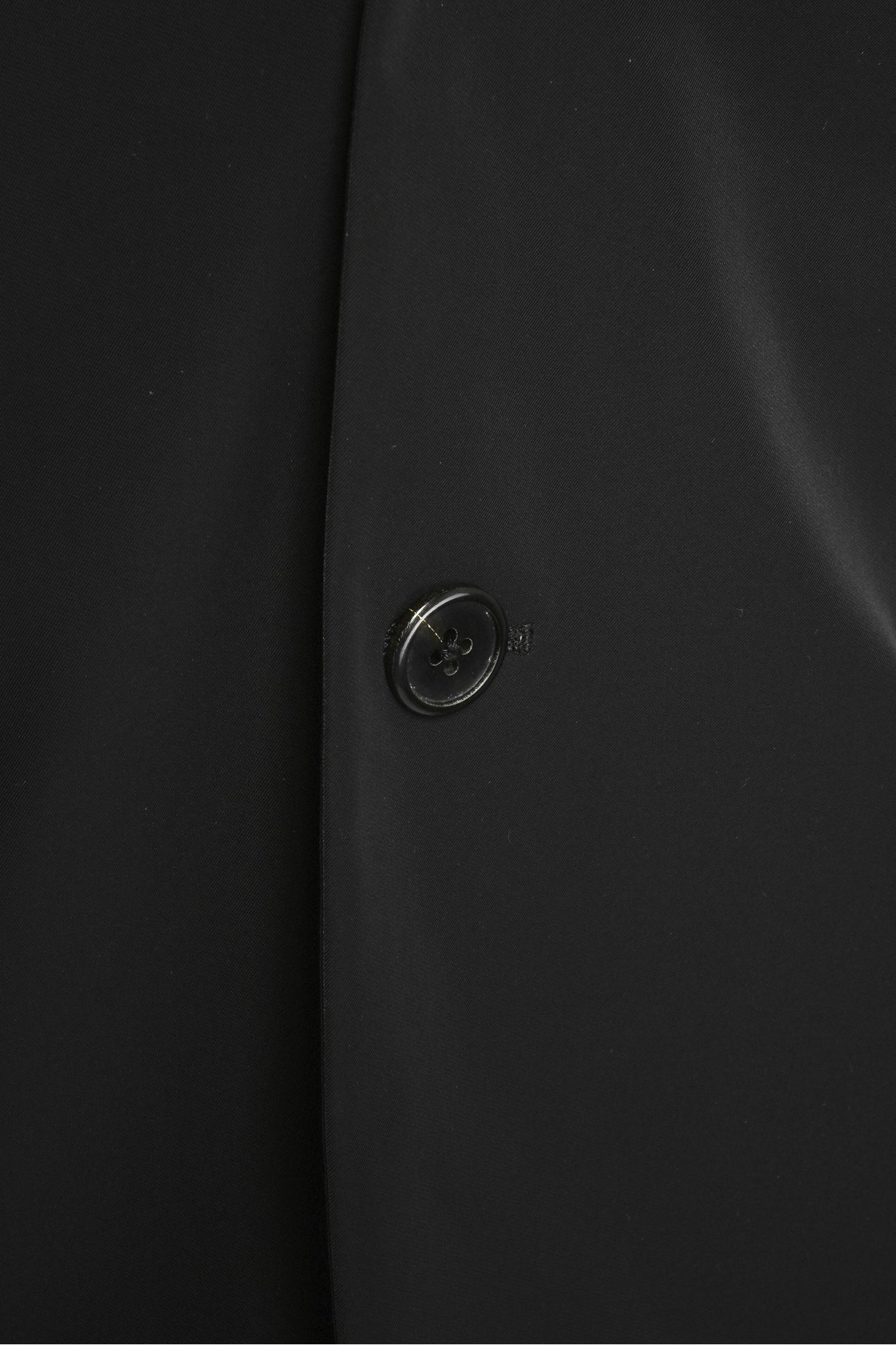 Prada Size 46 Men's 2 Piece Suit - Image 7