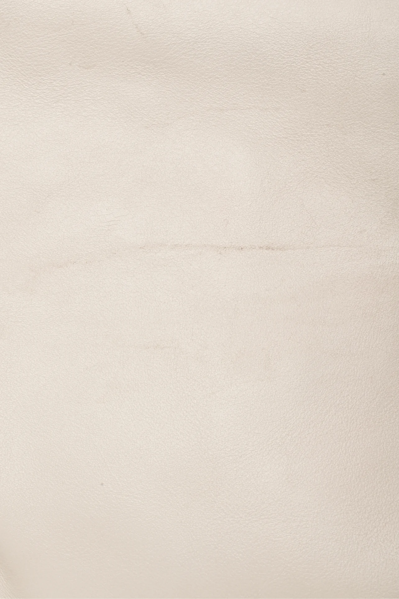 Prada Softy Calfskin Tote - Image 4