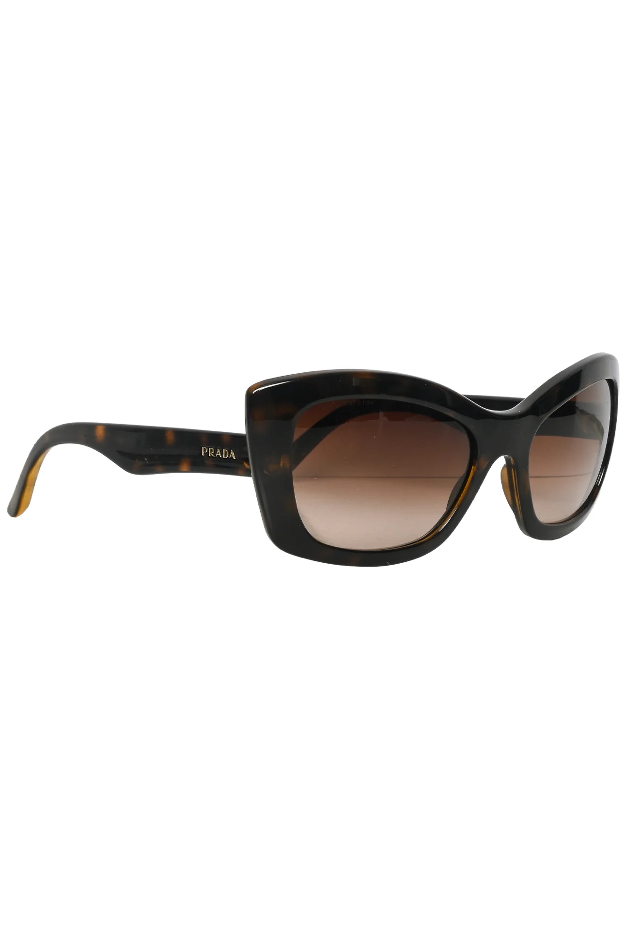 Prada Sunglasses - Image 2
