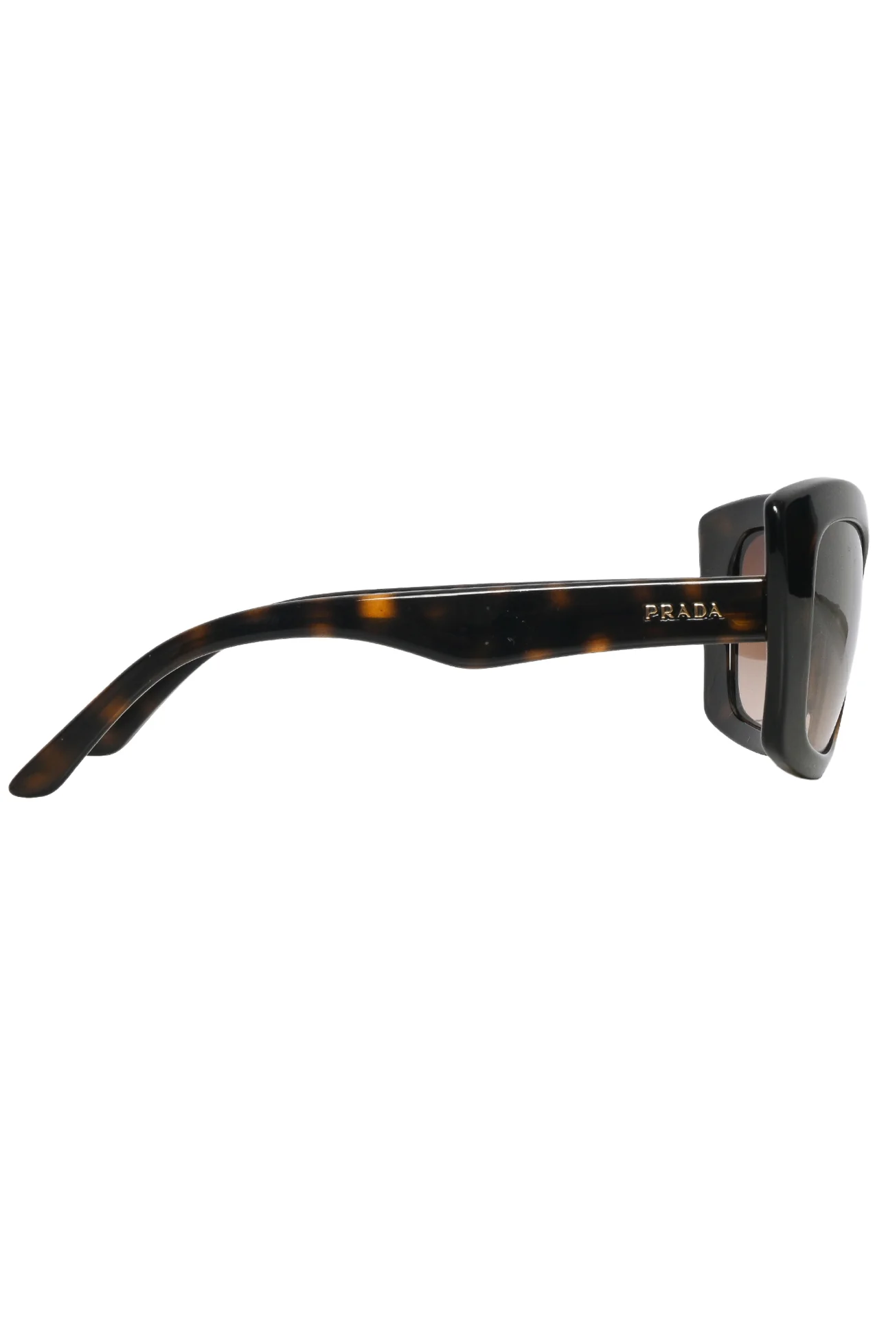 Prada Sunglasses - Image 3