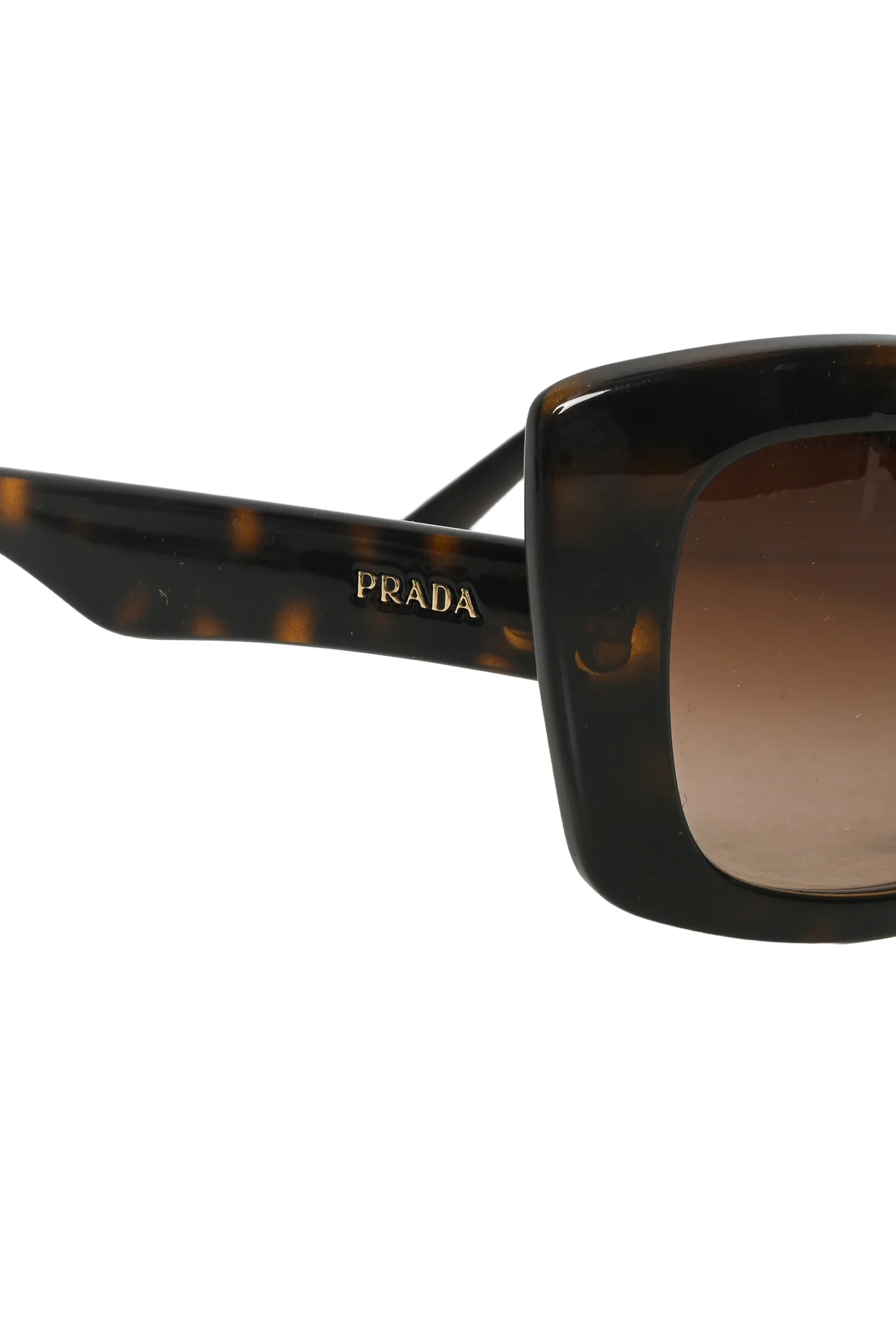 Prada Sunglasses - Image 5