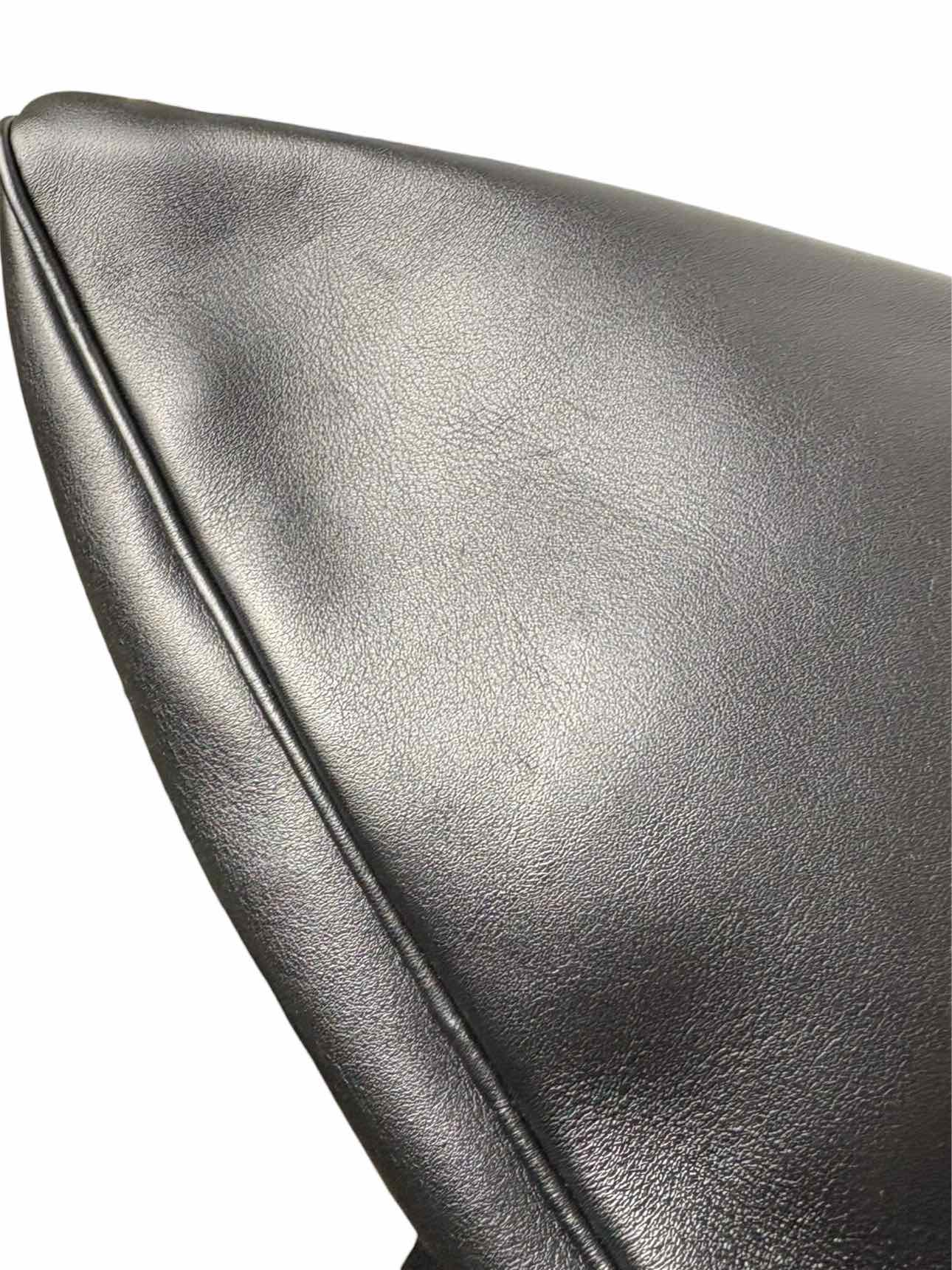 Prada Symbole Triangle  Purse - Image 8