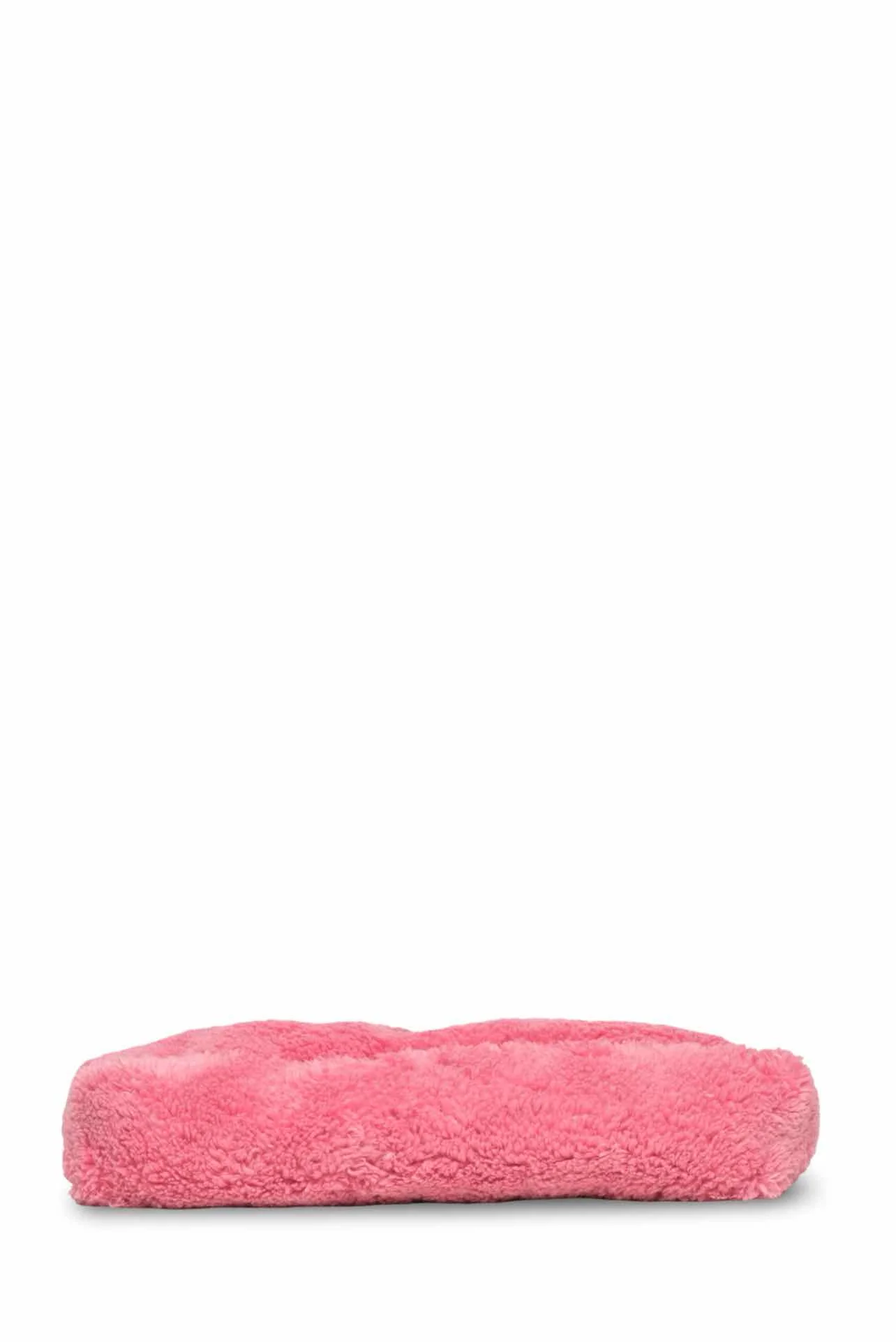 Prada Terry Cloth Mini Re-Edition 2000 Shoulder Bag - Image 6