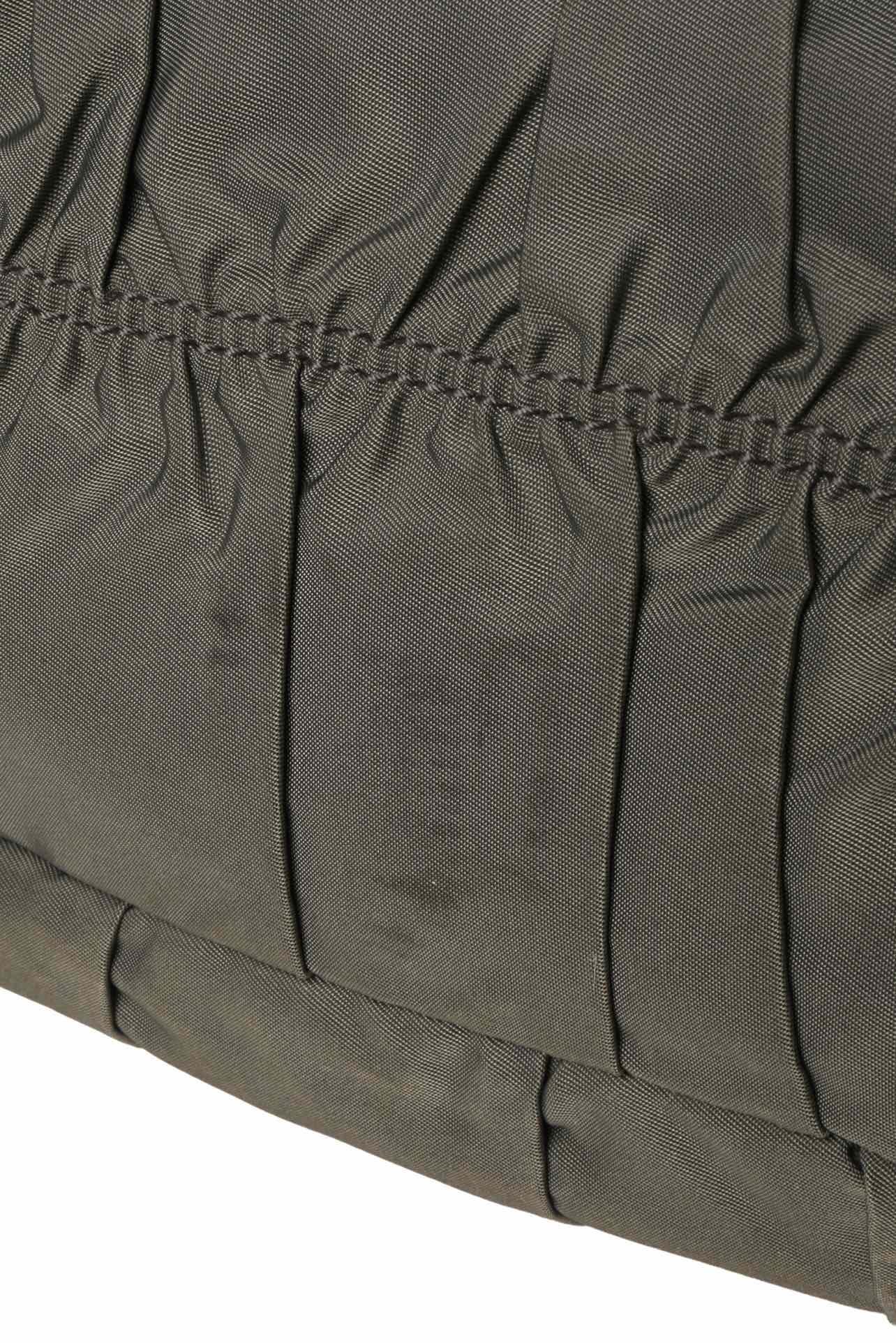 Prada Tessuto Gaufre Tote - Image 7