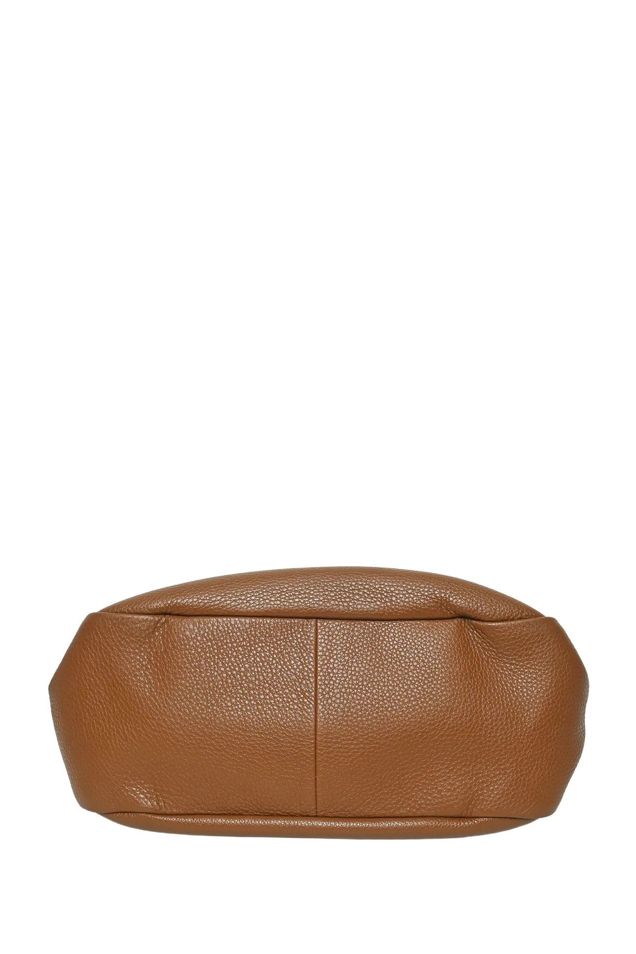 Prada Vitello Daino Hobo Shoulder Bag - Image 4
