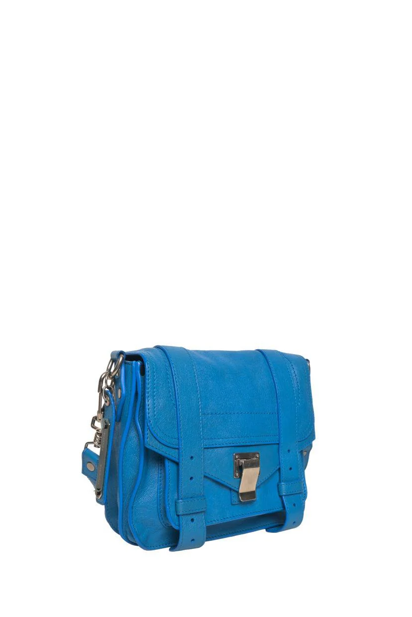 Proenza Schouler PS1 Mini Crossbody - Image 2