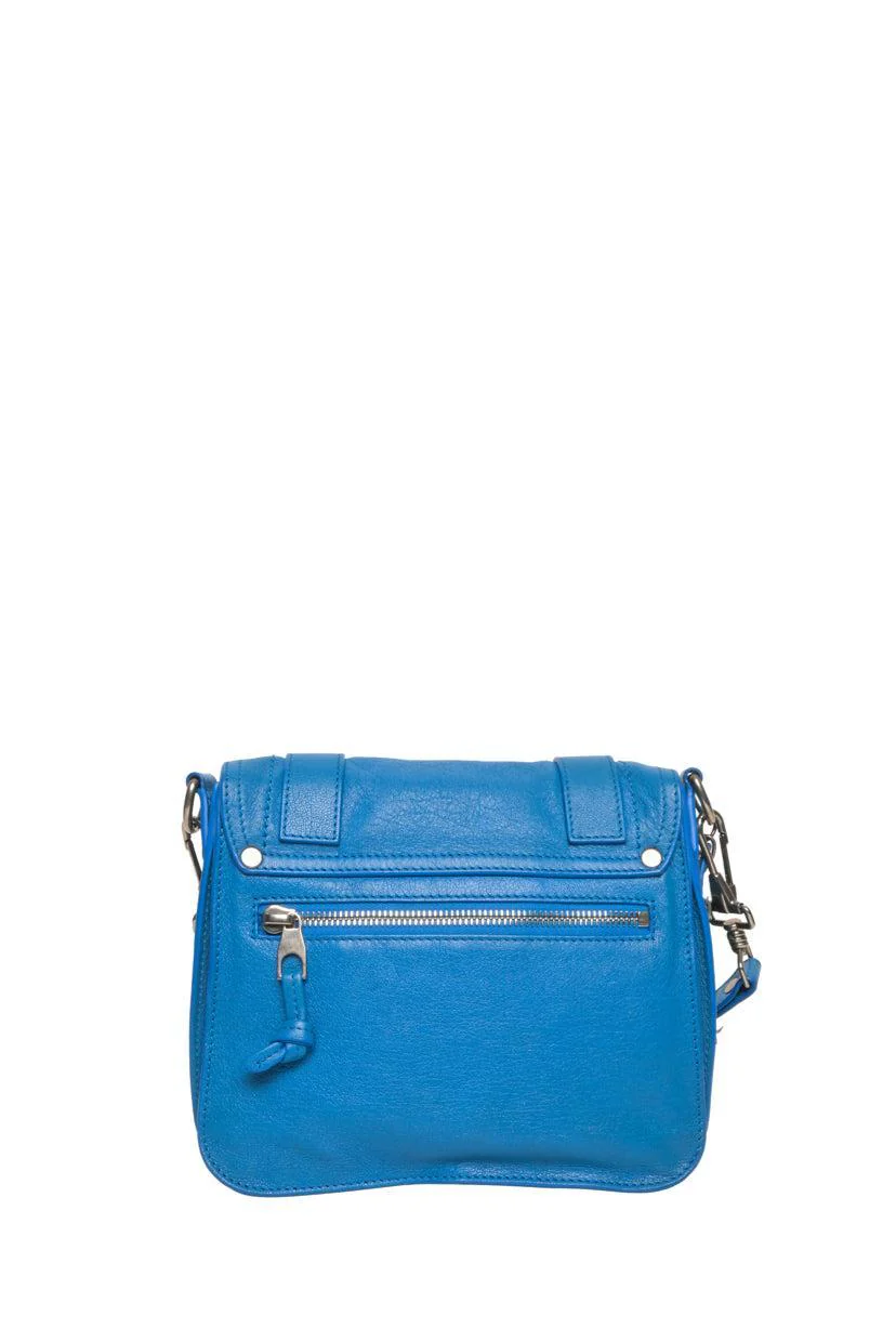 Proenza Schouler PS1 Mini Crossbody - Image 3