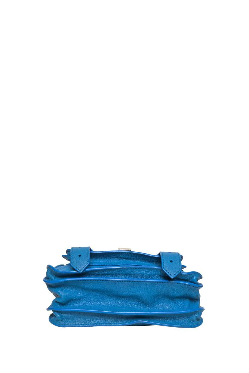 Proenza Schouler PS1 Mini Crossbody - Image 4