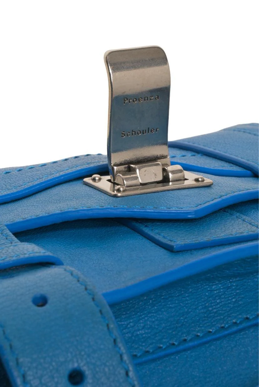 Proenza Schouler PS1 Mini Crossbody - Image 5