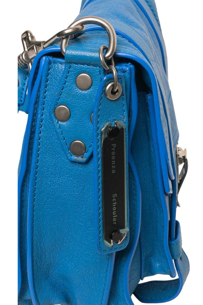 Proenza Schouler PS1 Mini Crossbody - Image 6