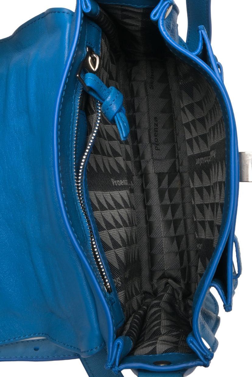 Proenza Schouler PS1 Mini Crossbody - Image 8
