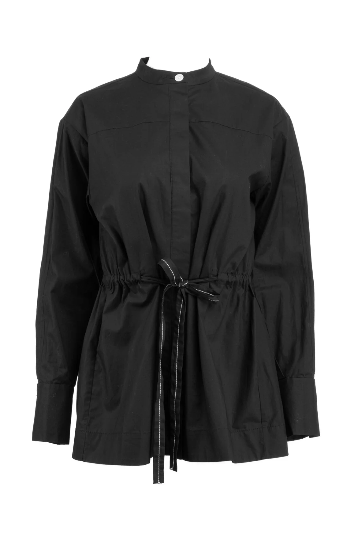 Proenza Schouler Size 2 Tunic
