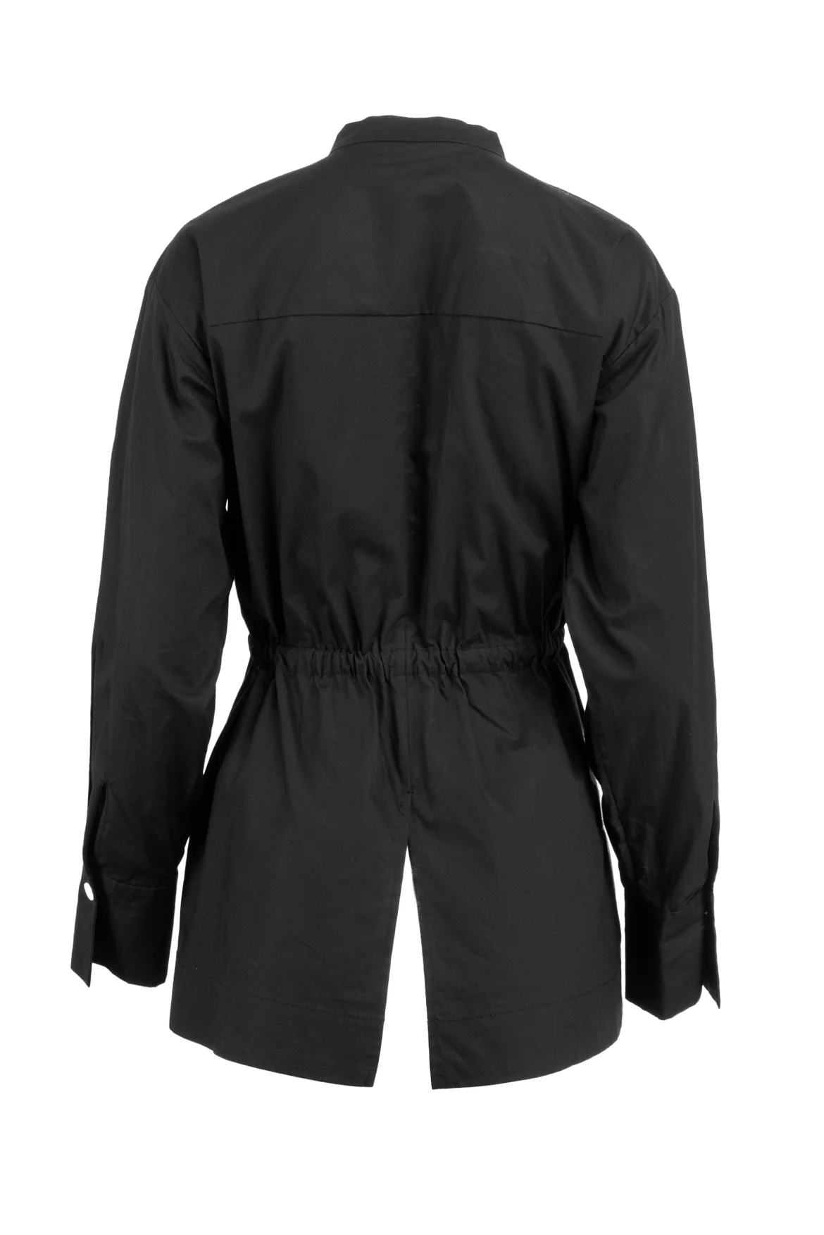 Proenza Schouler Size 2 Tunic - Image 2