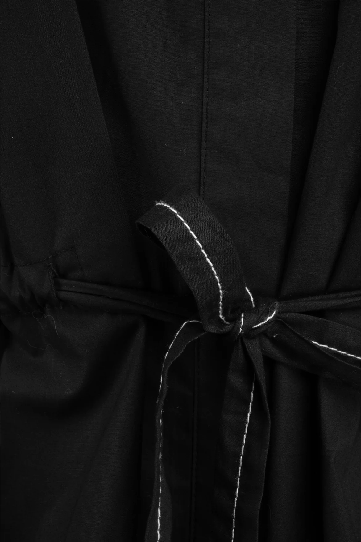 Proenza Schouler Size 2 Tunic - Image 3
