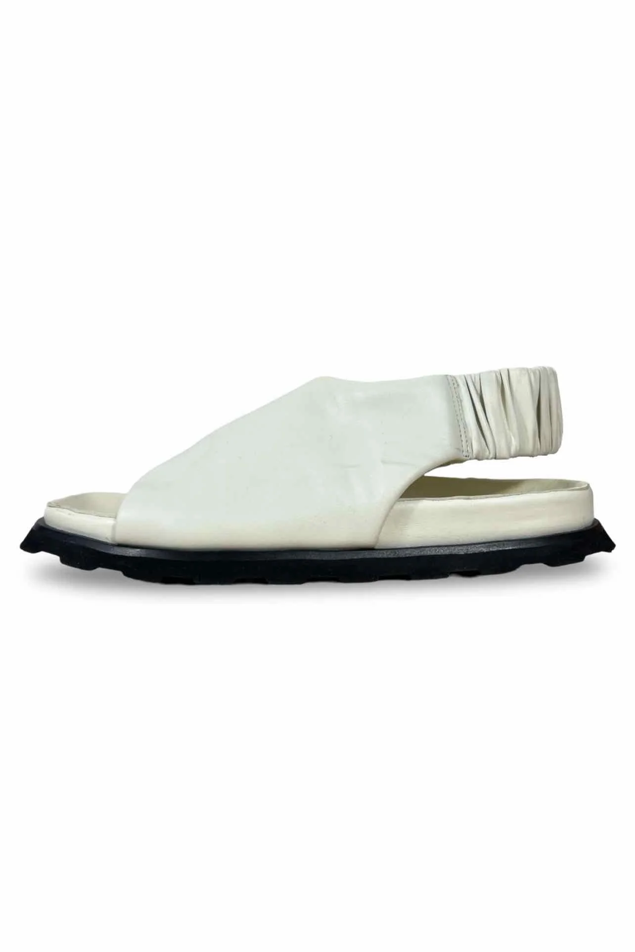 Proenza Schouler Size 38 Sandals - Image 3