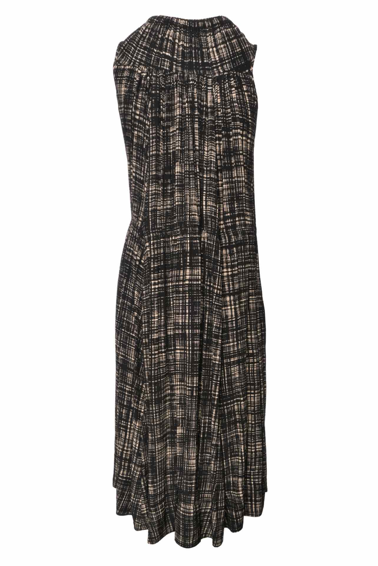 Proenza Schouler Size 4 Dress - Image 2