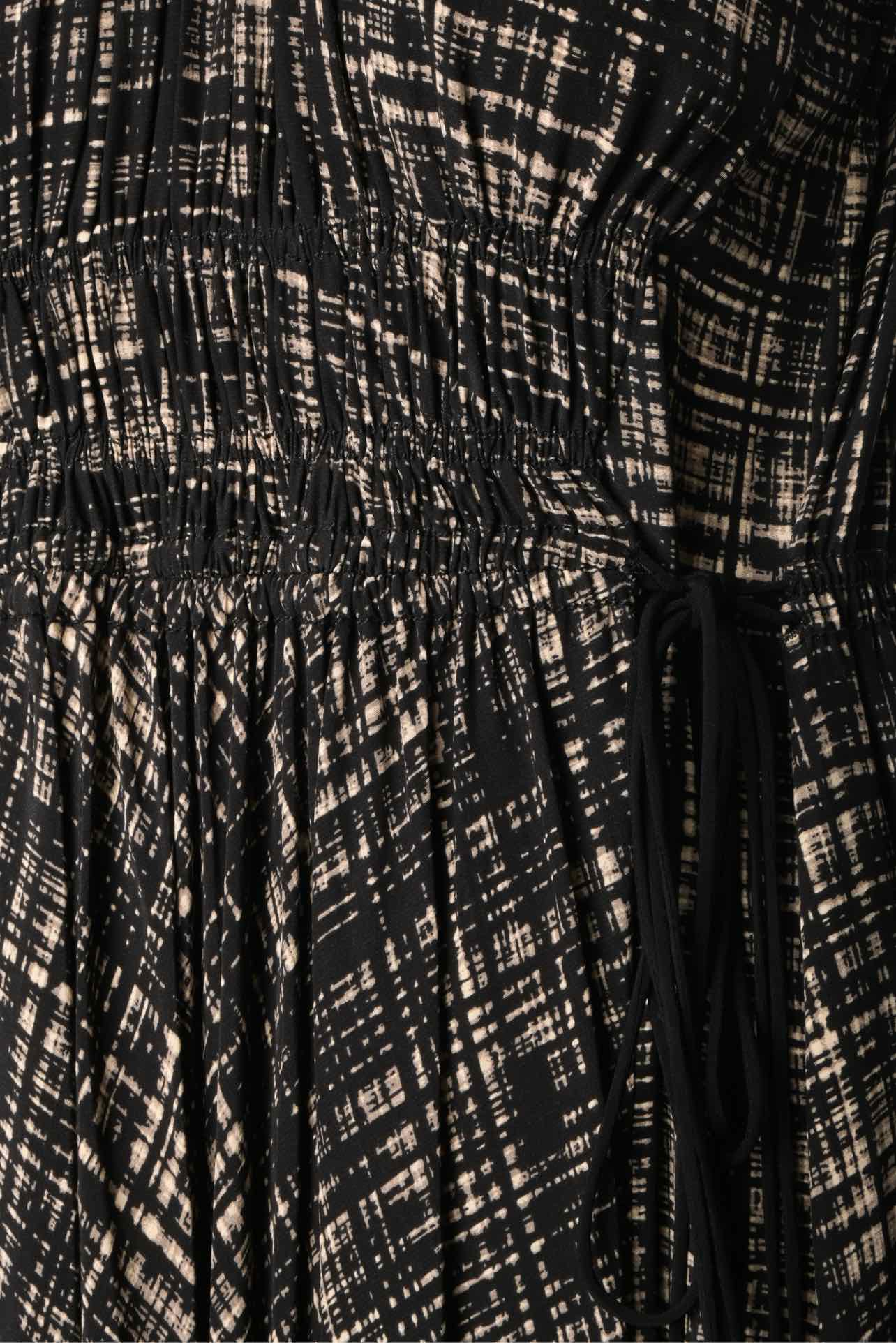 Proenza Schouler Size 4 Dress - Image 3