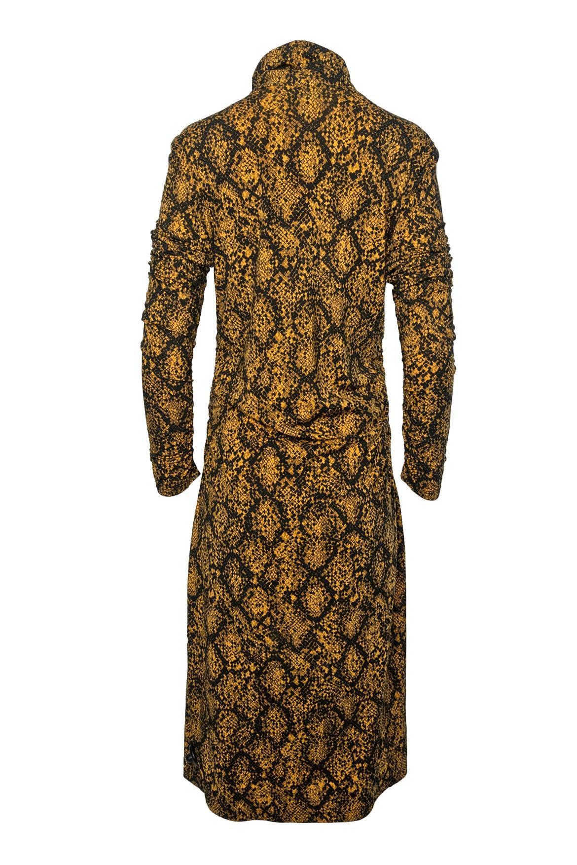 Proenza Schouler Size L Dress - Image 2