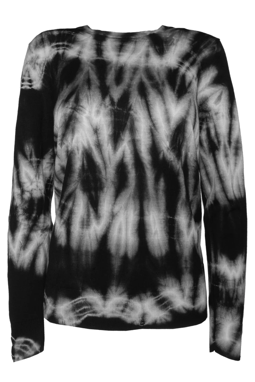 Proenza Schouler Size M Sweater