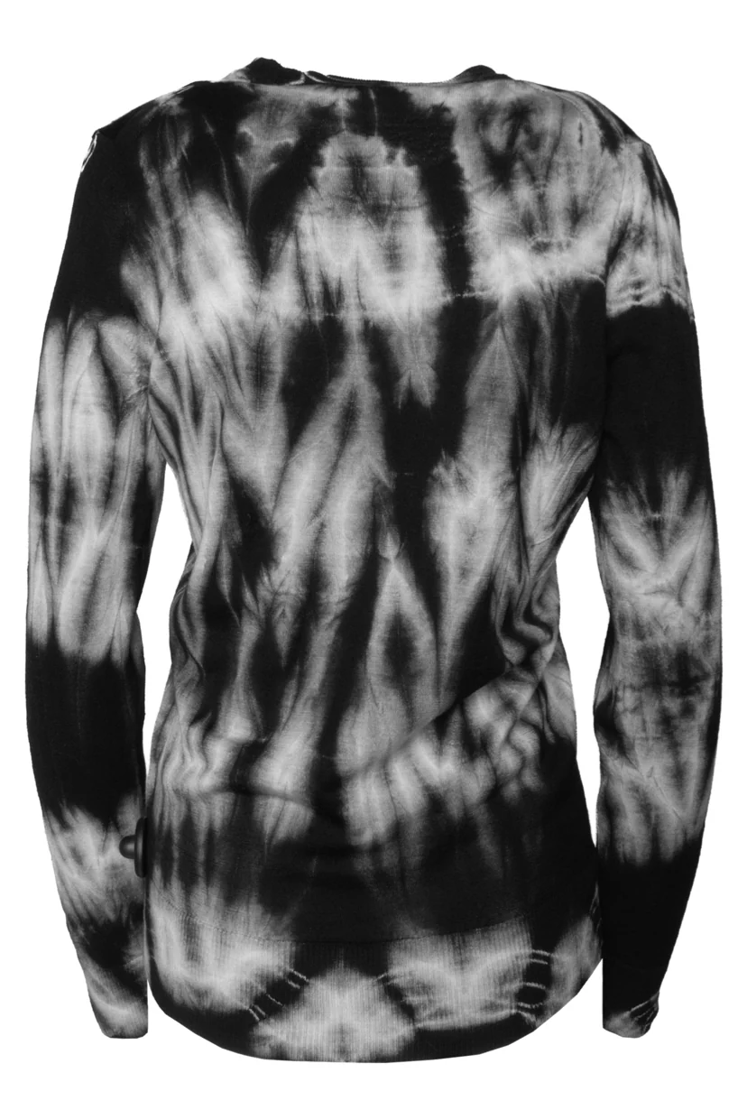 Proenza Schouler Size M Sweater - Image 2
