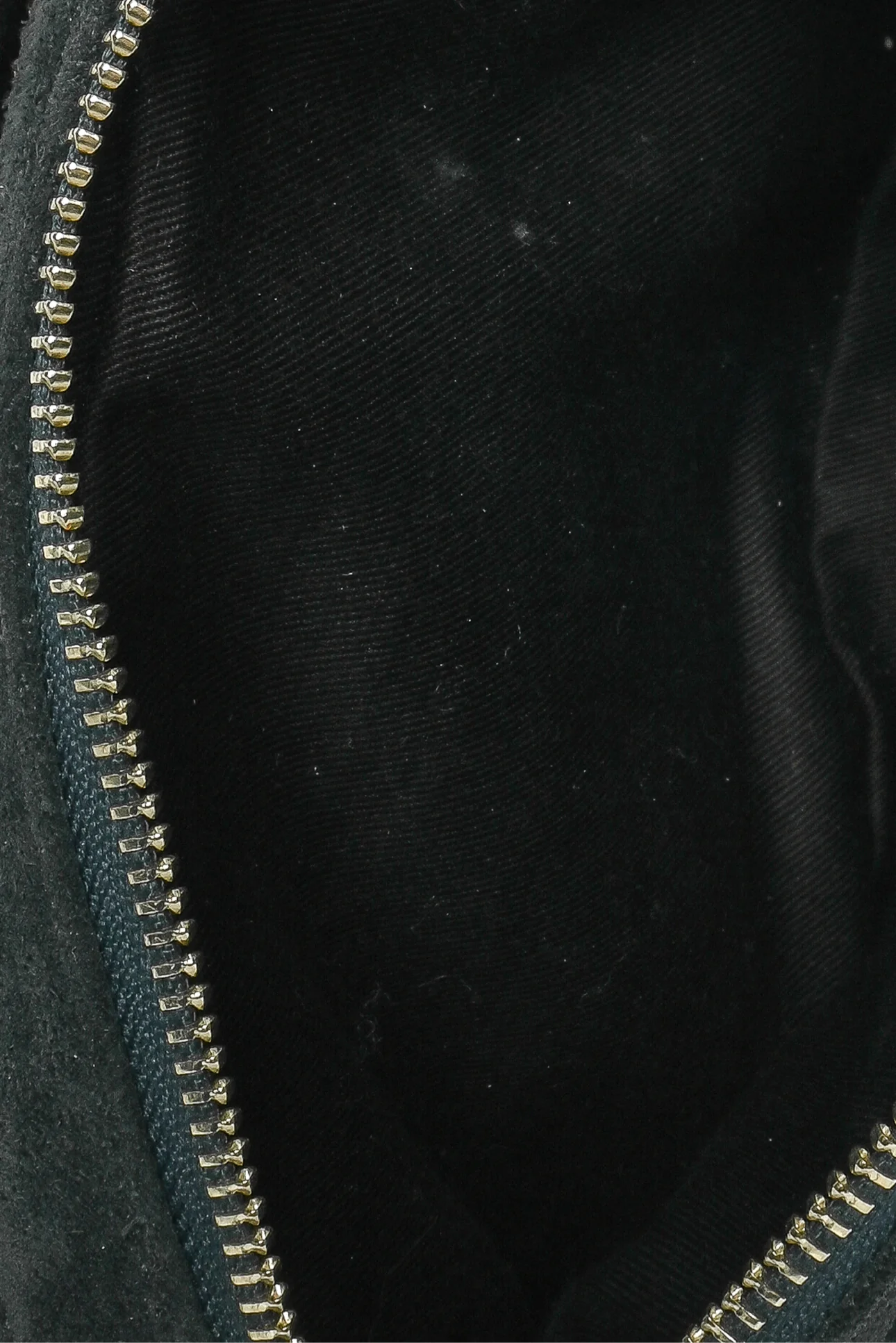 Proenza Schouler White Label Suede Watts Camera Bag - Image 7