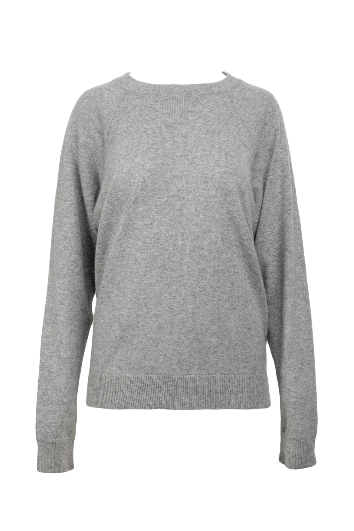 Queene and Belle Size S 68 Los Angeles Cashmere Sweater