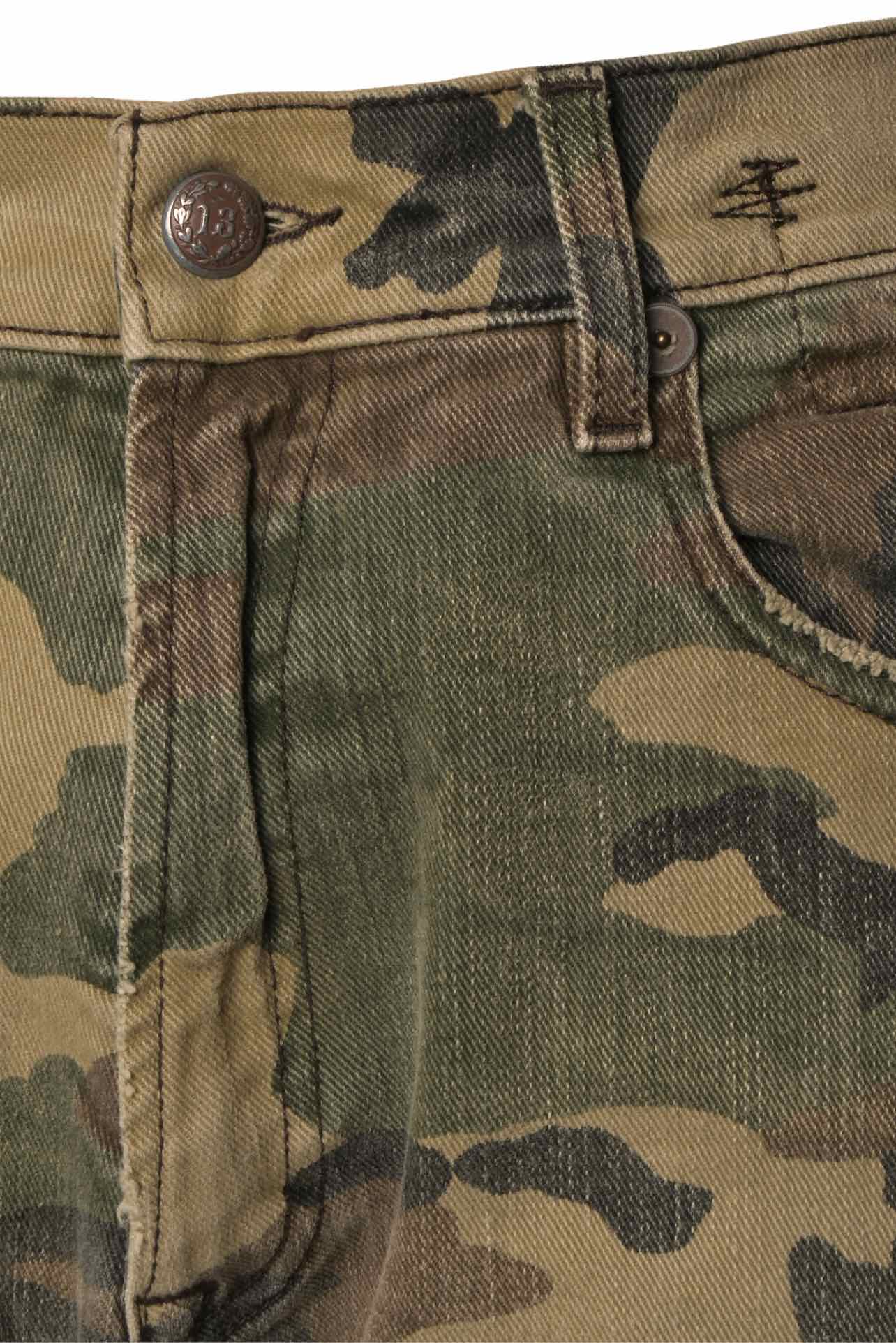 R13 Size 27 Jeans - Image 3