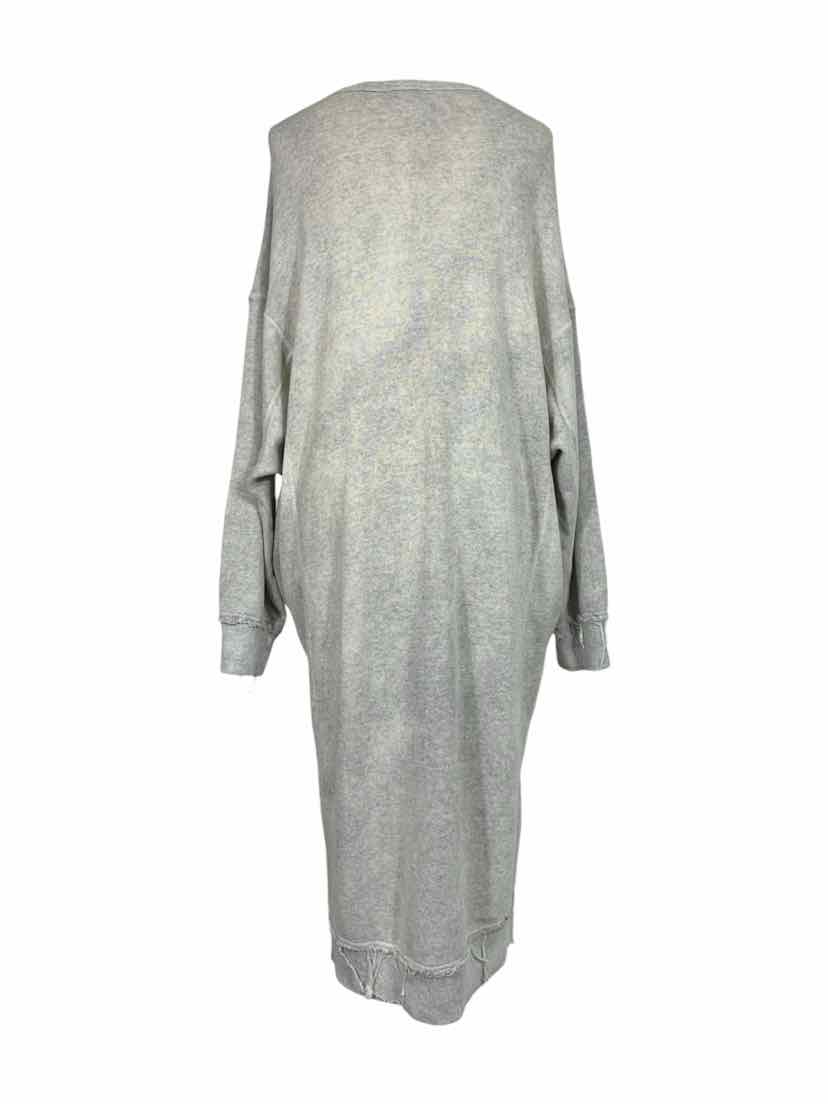 R13 Size M/L Dress - Image 2