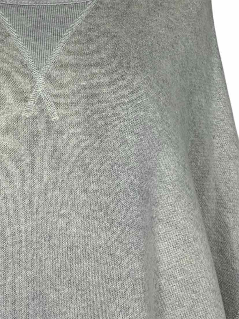 R13 Size M/L Dress - Image 3