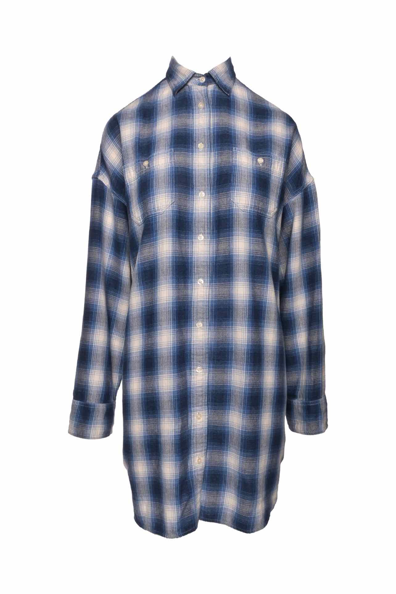 R13 Size S Axl Shirt