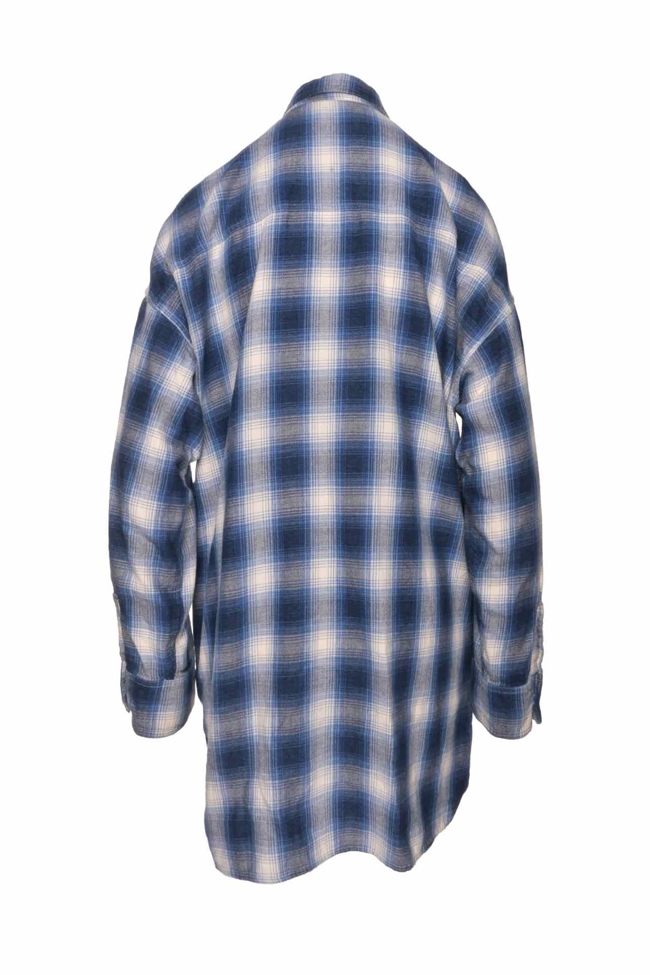 R13 Size S Axl Shirt - Image 2