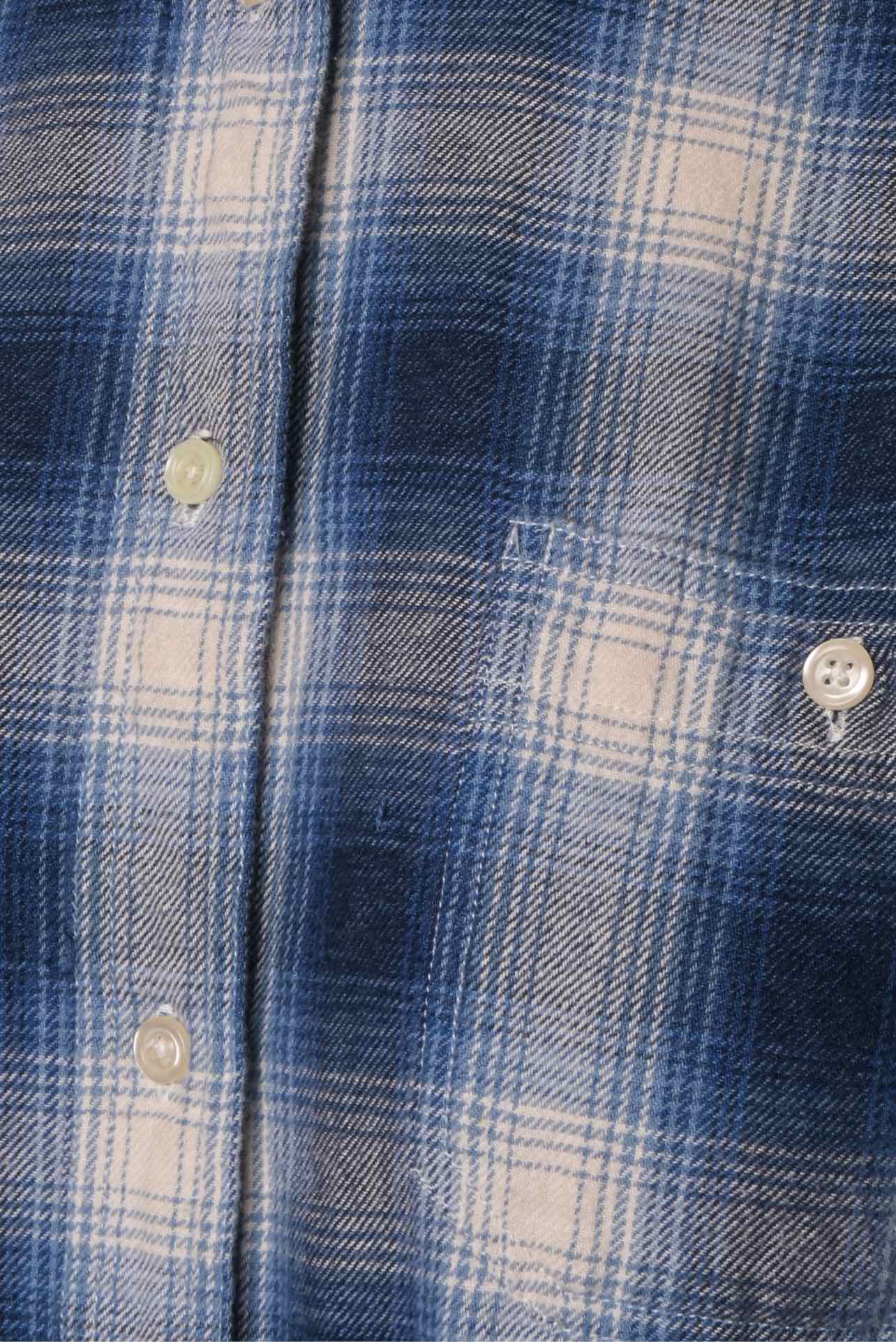 R13 Size S Axl Shirt - Image 3