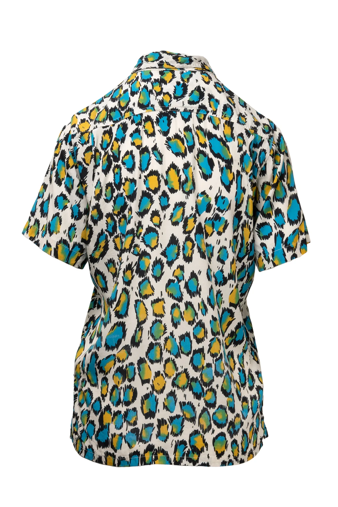 R13 Size XS Blouse - Image 2