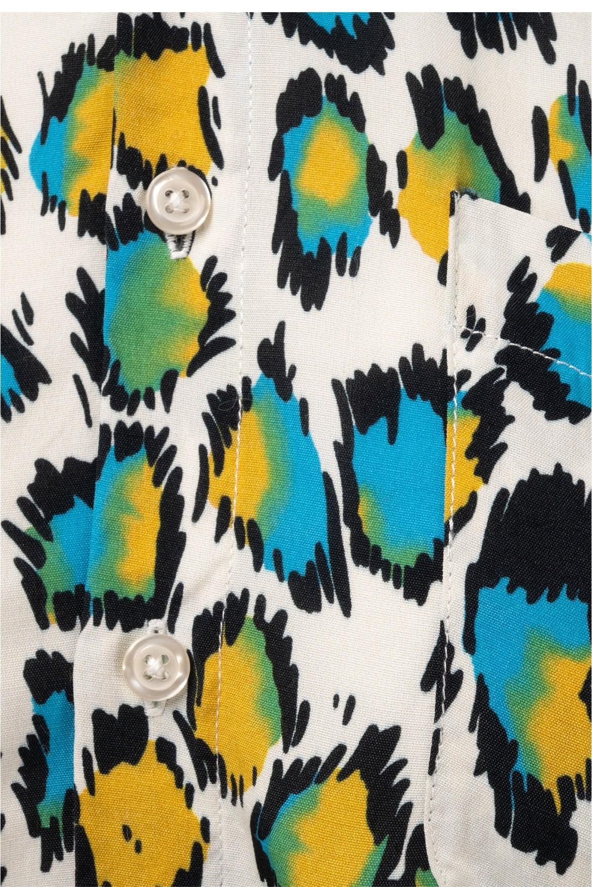 R13 Size XS Blouse - Image 3