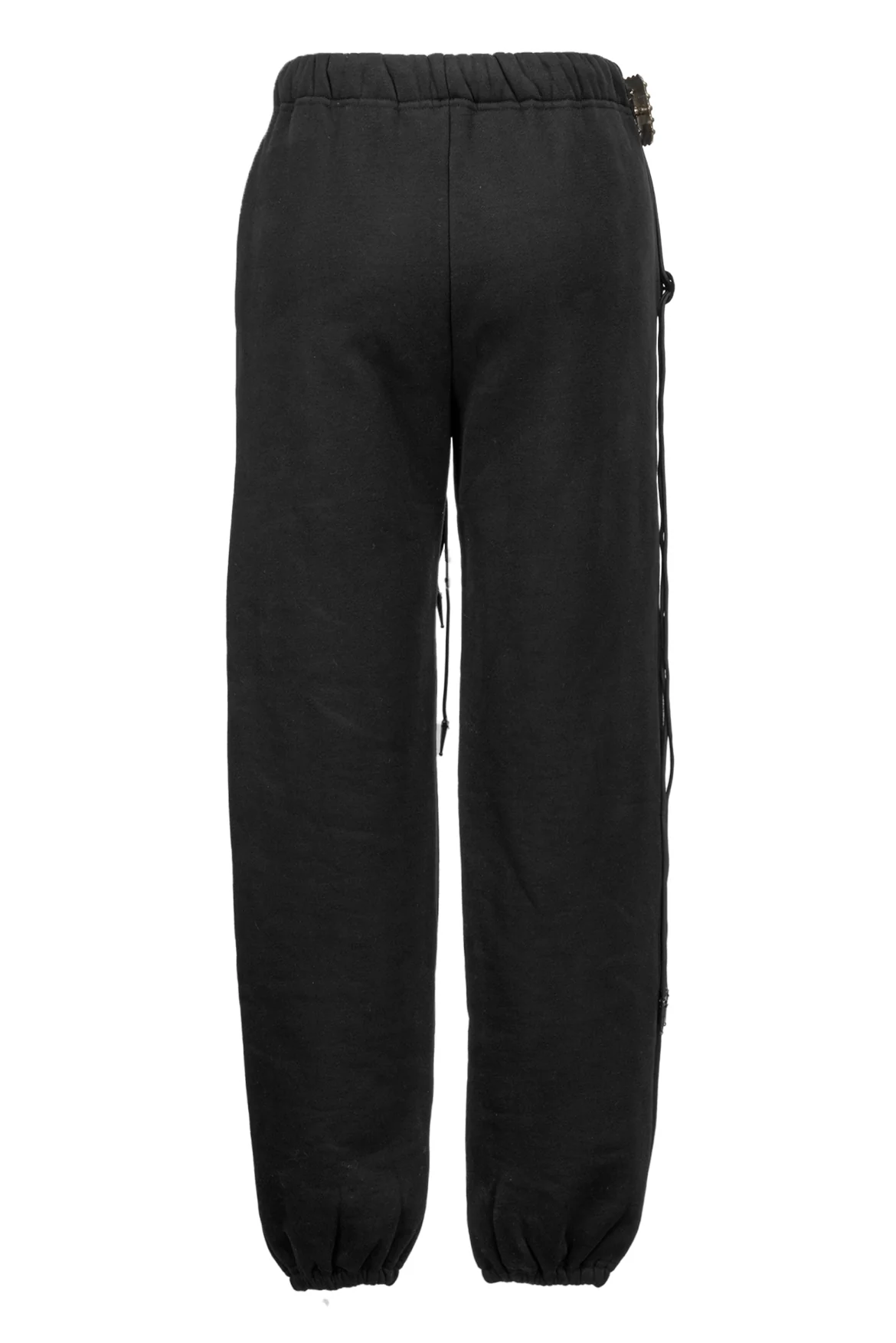 R13 Size XS Multi Drawstring Sweatpants - Image 2