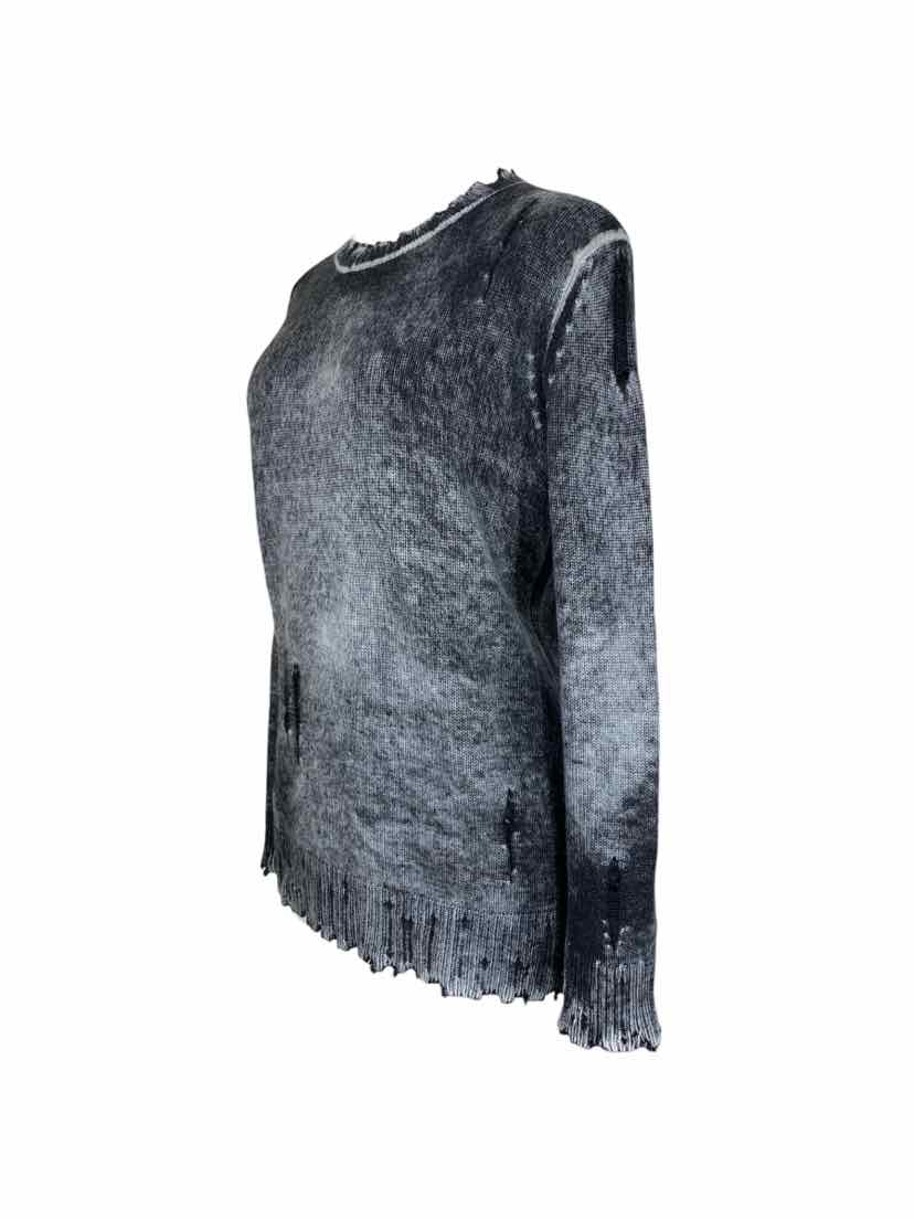 R13 Size XS Sweater - Image 3