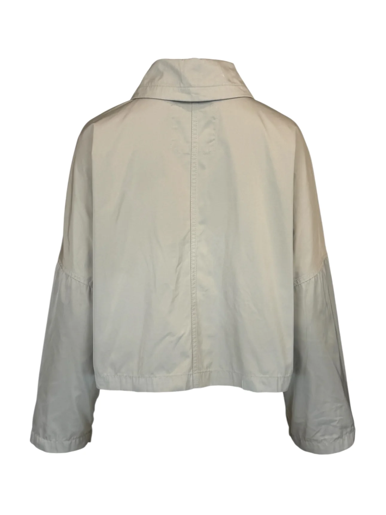 Rachel Comey Size XS/S Algardi Jacket - Image 2