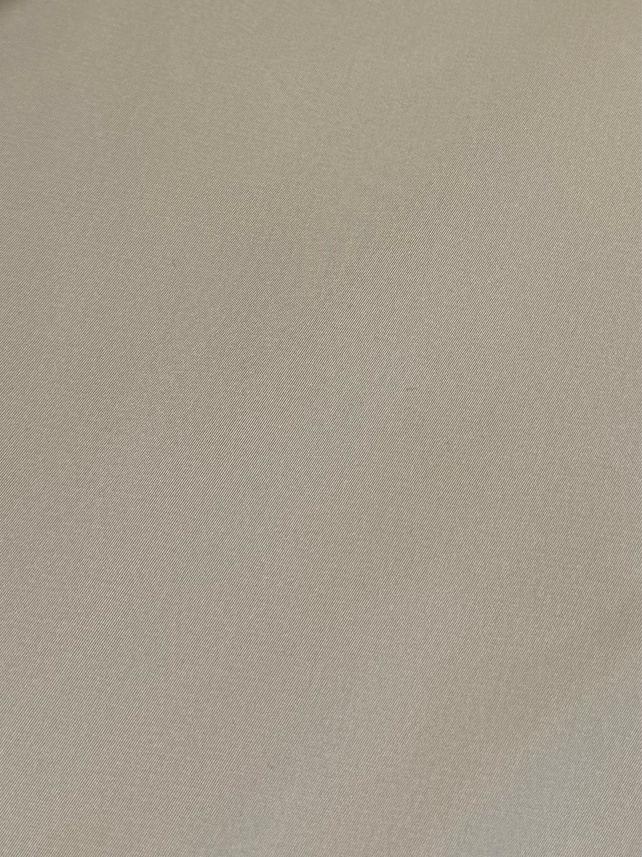 Rachel Comey Size XS/S Algardi Jacket - Image 3