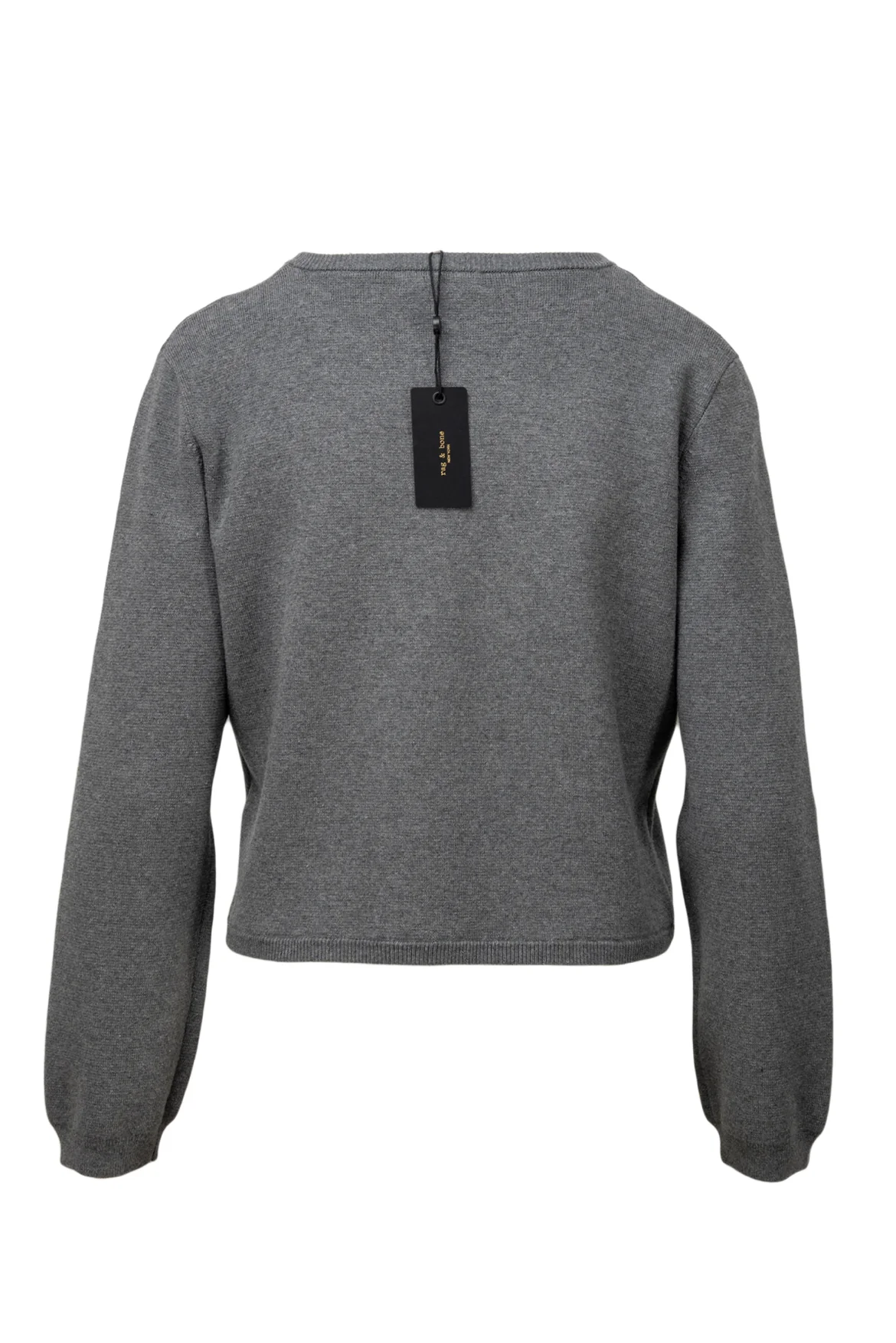 Rag & Bone Size M Cardigan - Image 2