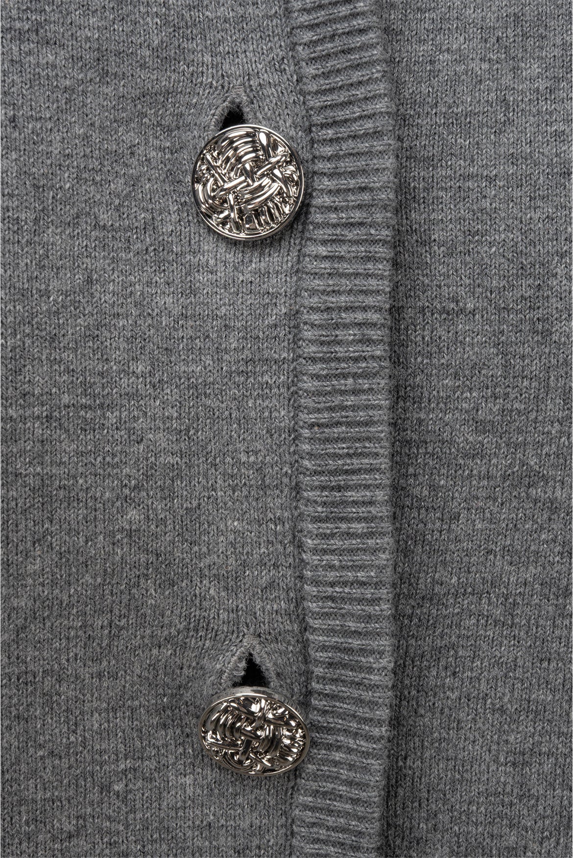 Rag & Bone Size M Cardigan - Image 3