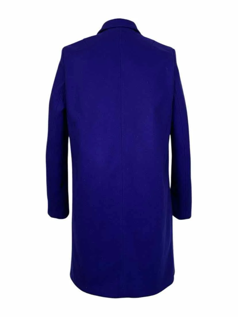 Rag & Bone Size S Coat - Image 2