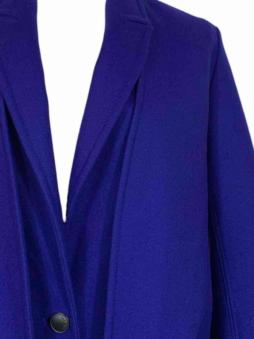 Rag & Bone Size S Coat - Image 3