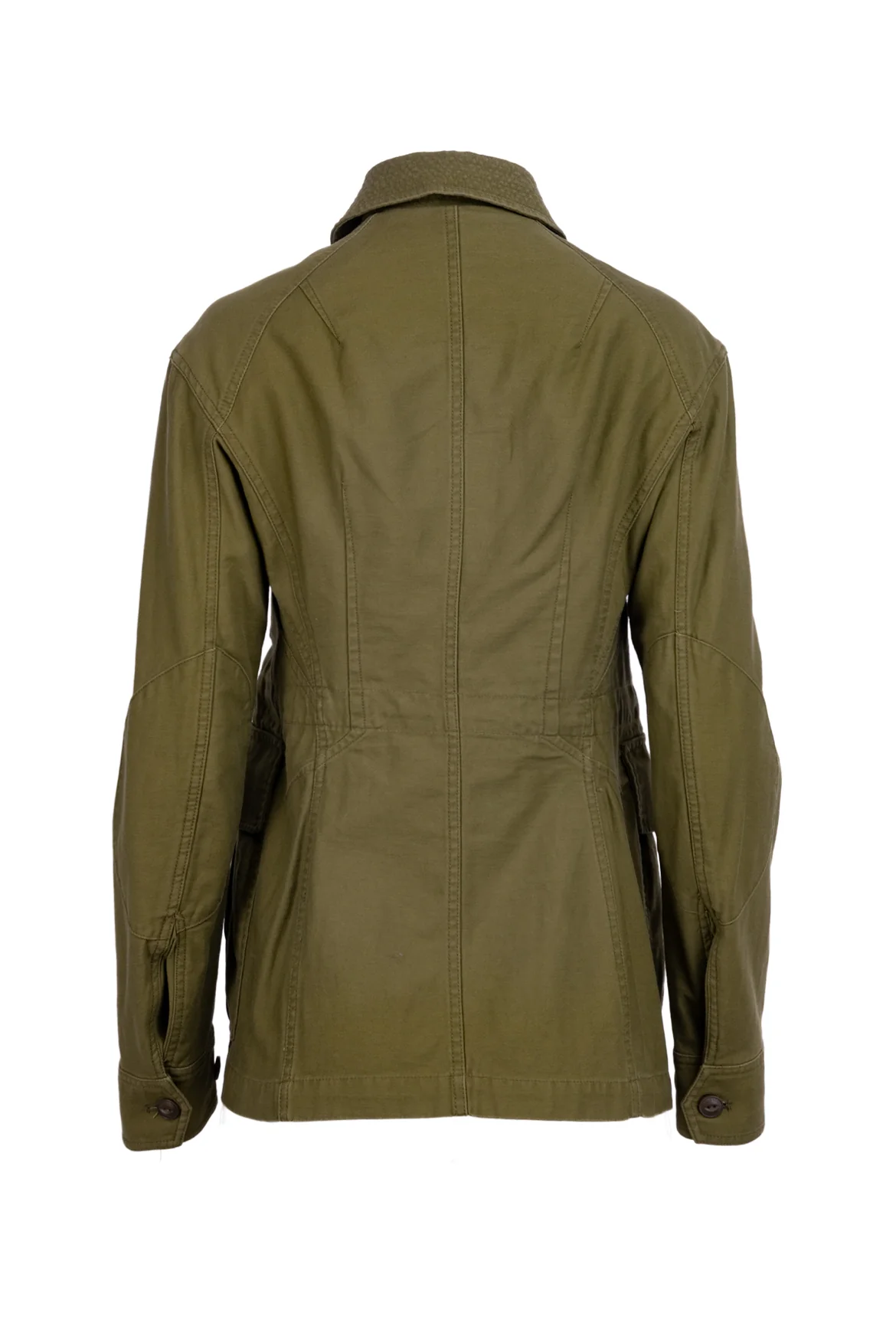 Rag & Bone Size S Men's Jacket - Image 2