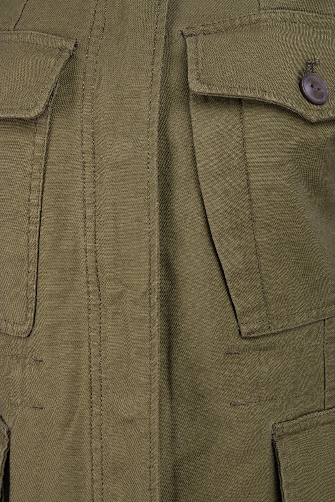 Rag & Bone Size S Men's Jacket - Image 3
