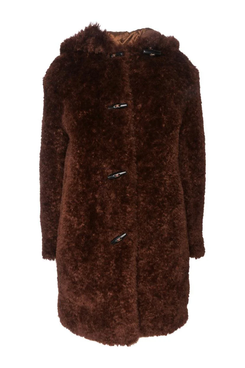 Rag & Bone Size XS Coat