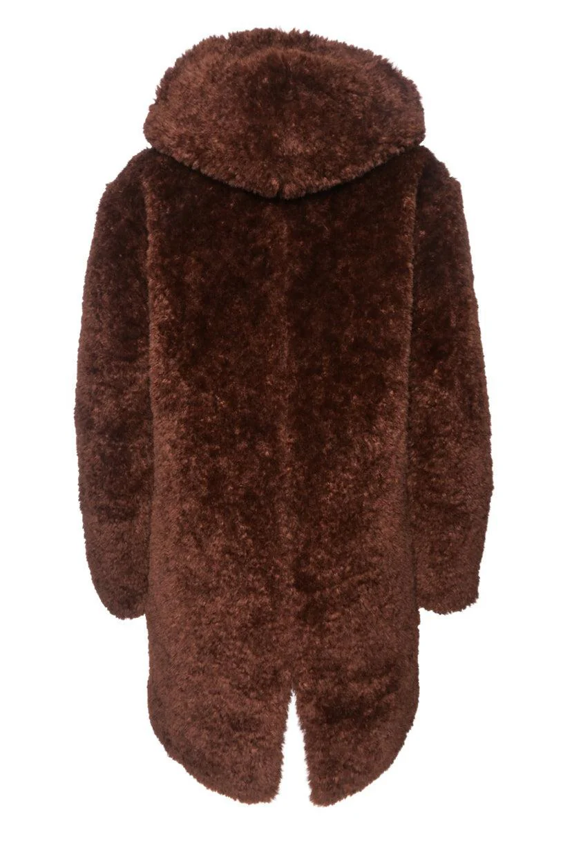 Rag & Bone Size XS Coat - Image 2