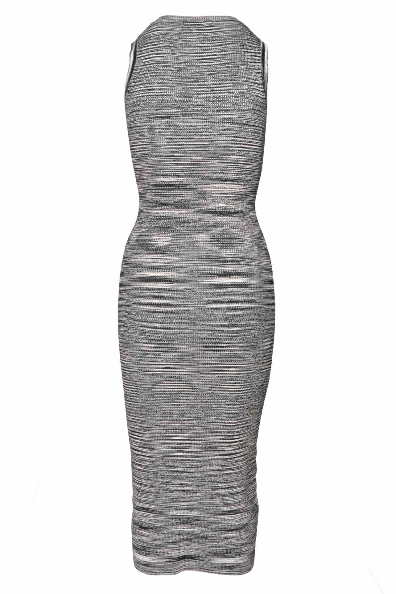 Ramy Brook Size XS Priscilla Dress - Image 2