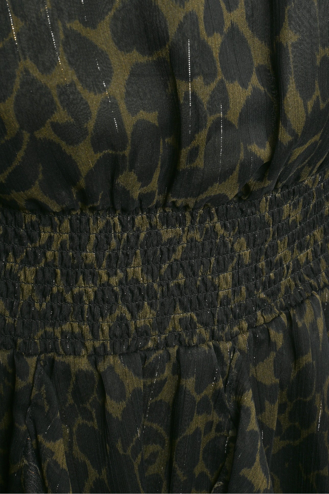 Ramy Brook Size XS Tammy Dress - Image 4